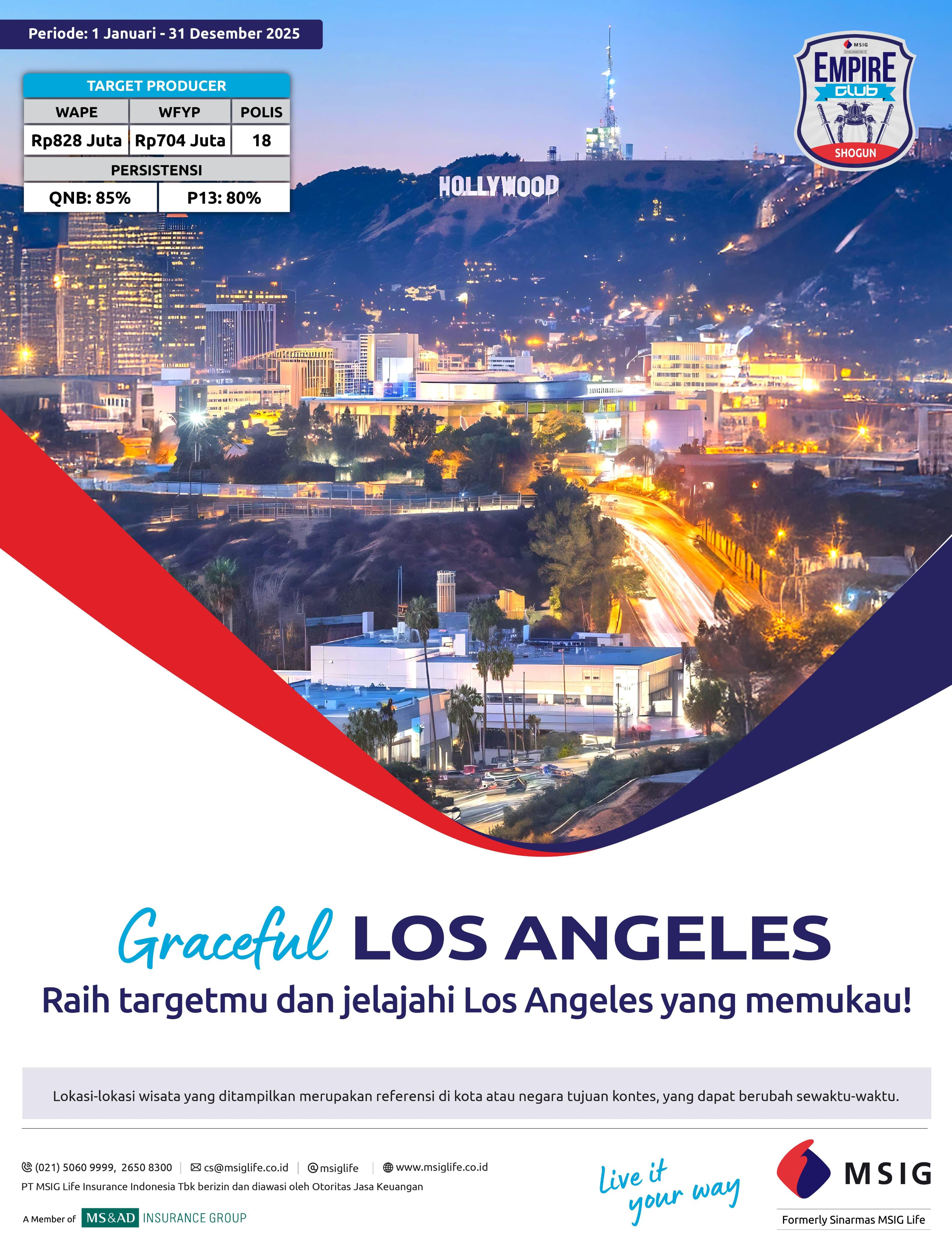 Travel to Lombok
