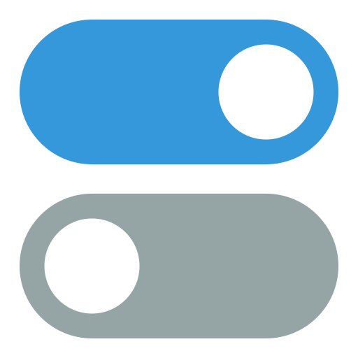 Shield Icon