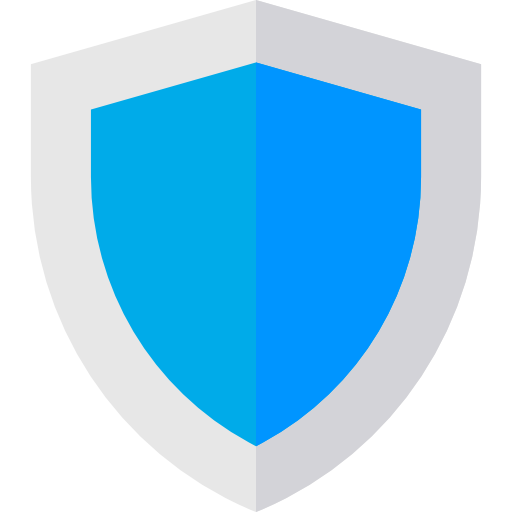 Shield Icon